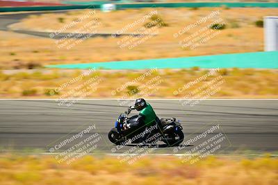 media/Sep-22-2024-TrackXperience (Sun) [[f1a5055637]]/Level 1/Session 4 (Turn 1)/